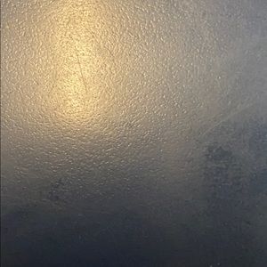 Meet your Posher, Amalia